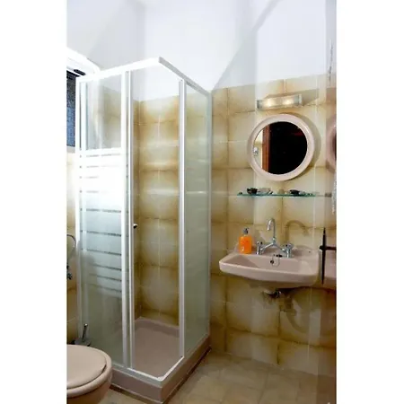 Bekiri's 2 Apartament Alykanas (Zakynthos)