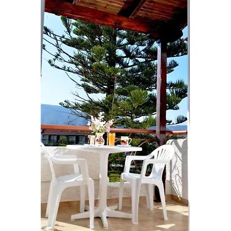 Bekiri's 2 Appartement *